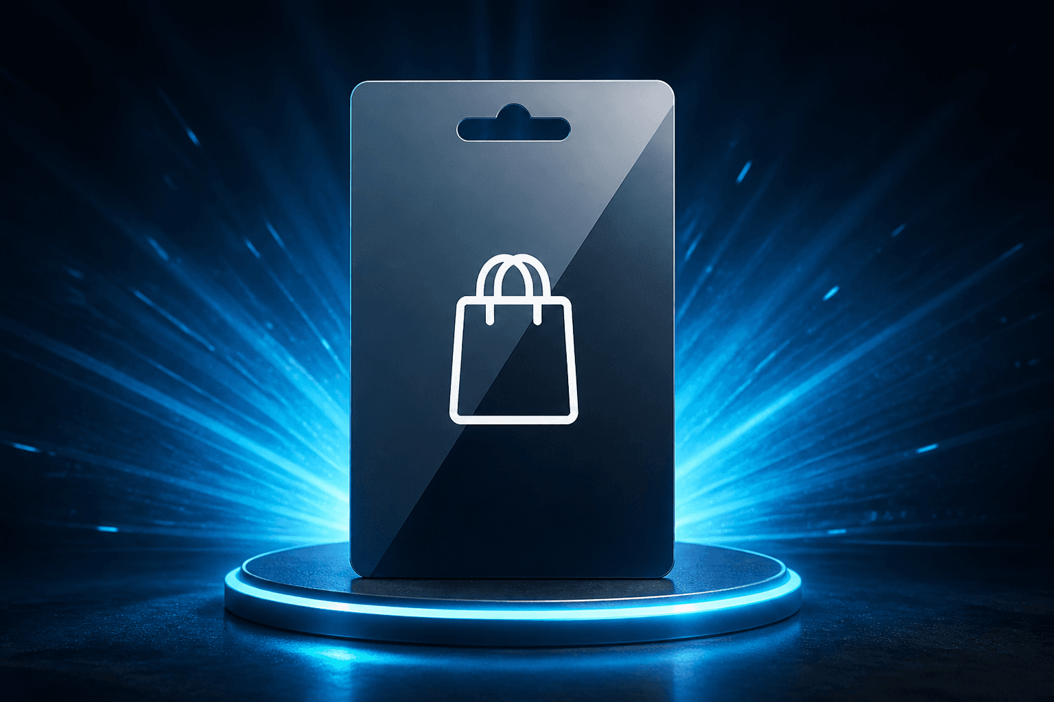 Steam Store Gift Card